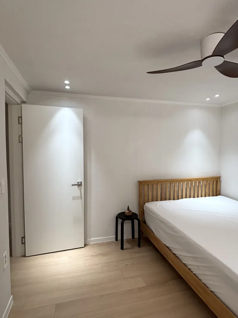 [Gangnam, Seoul] Gangnam-gu #Sinnonhyeon/Nonhyeon 5 min #Two-room #NEW 2