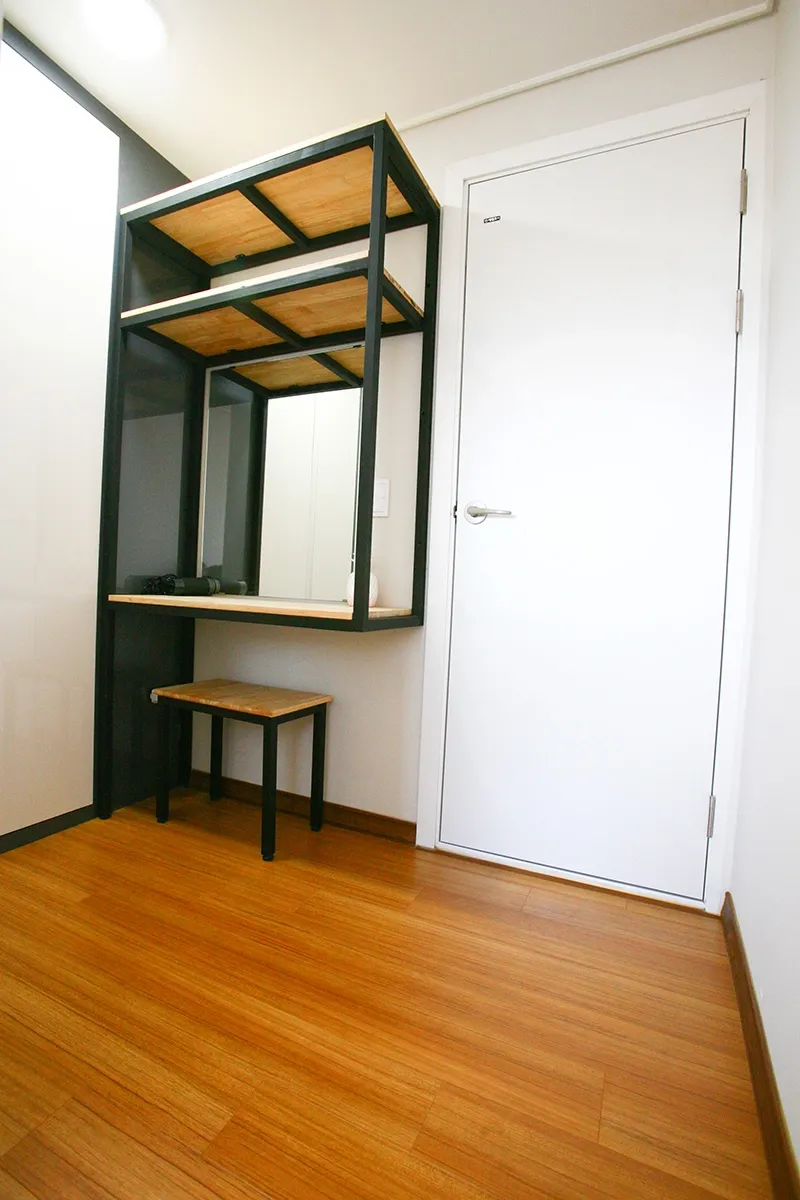 [Pyoseon, Seogwipo] Pyoseon/Pet-friendly main building with a view of the botanical garden, 36 pyeong 9