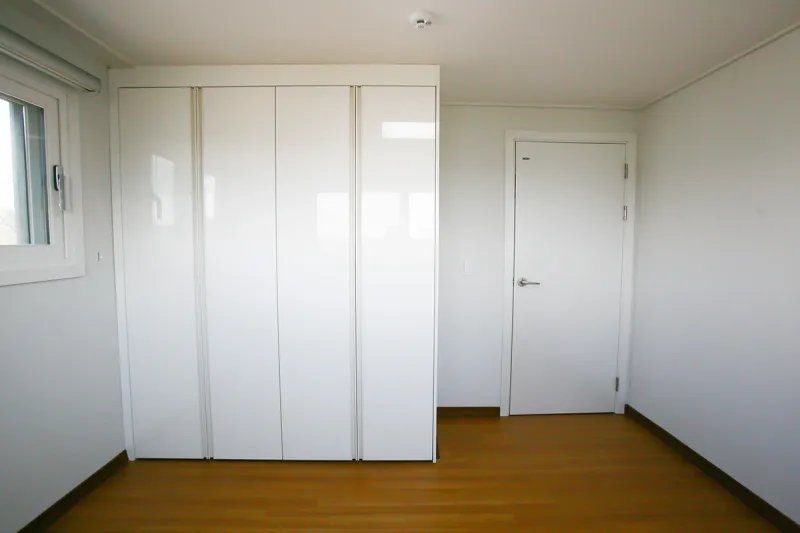 [Pyoseon, Seogwipo] Pyoseon/Pet-friendly main building with a view of the botanical garden, 36 pyeong 8