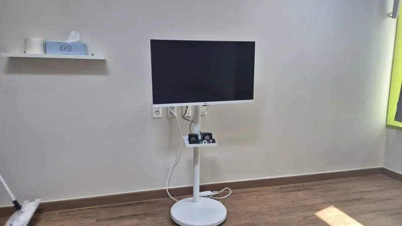[Haeundae, Busan] Ocean View Officetel 5 Minutes from the Sea 18