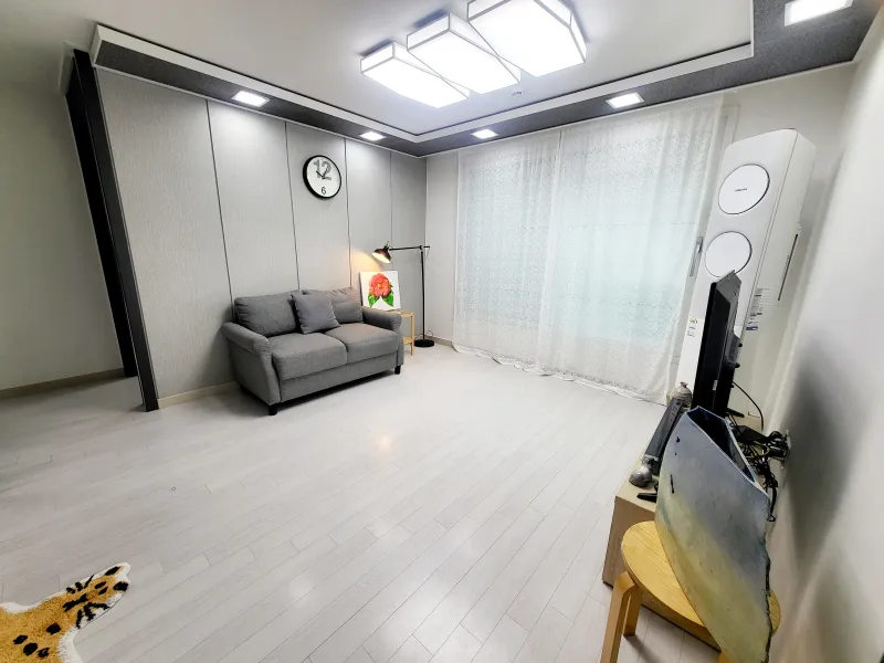 [경기 부천] 부천시 Art Room원미(부천성모병원) 10