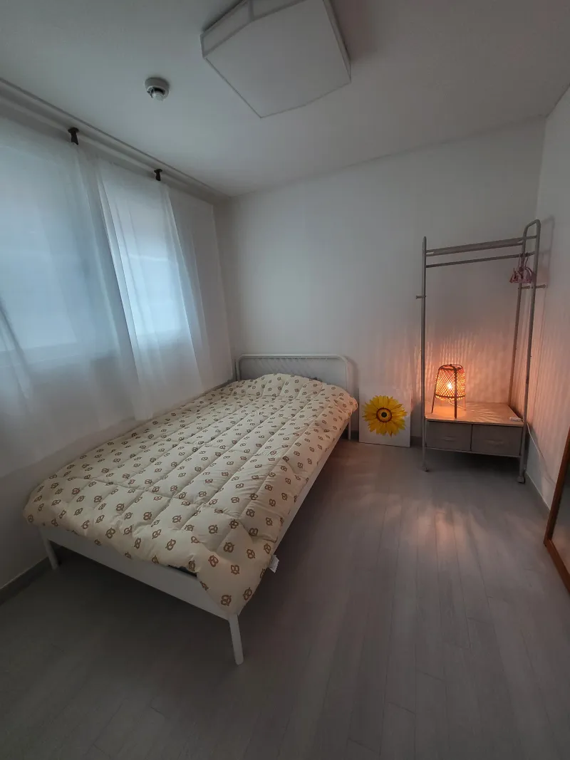 [경기 부천] 부천시 Art Room원미(부천성모병원) 3