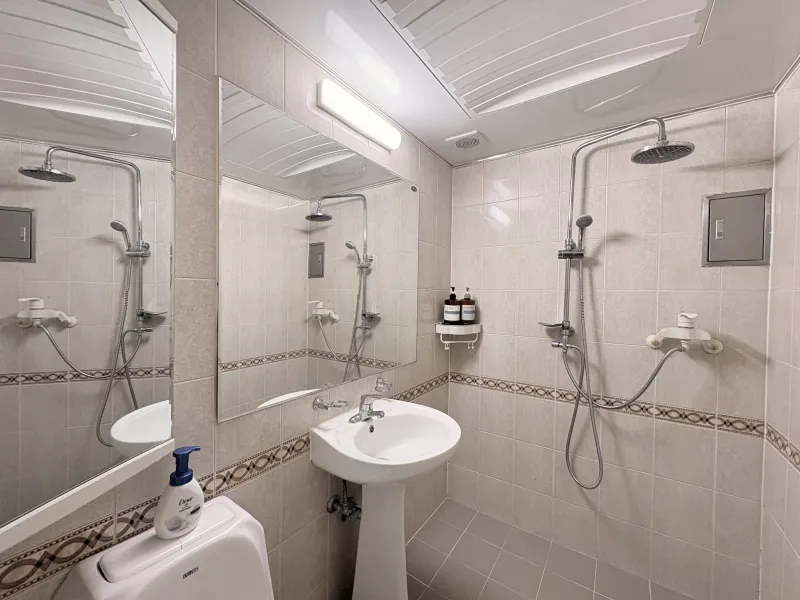 [Jung-gu, Seoul] A bright house just a 2-minute walk from DDP! 5
