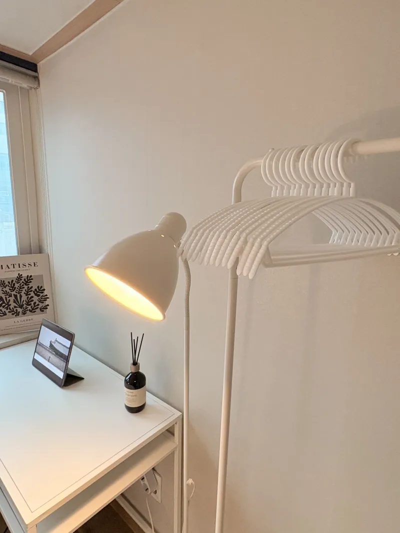 [Jung-gu, Seoul] A bright house just a 2-minute walk from DDP! 7