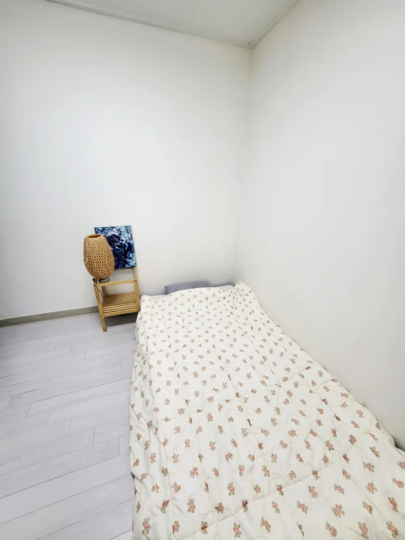 [경기 부천] 부천시 Art Room원미(부천성모병원) 4