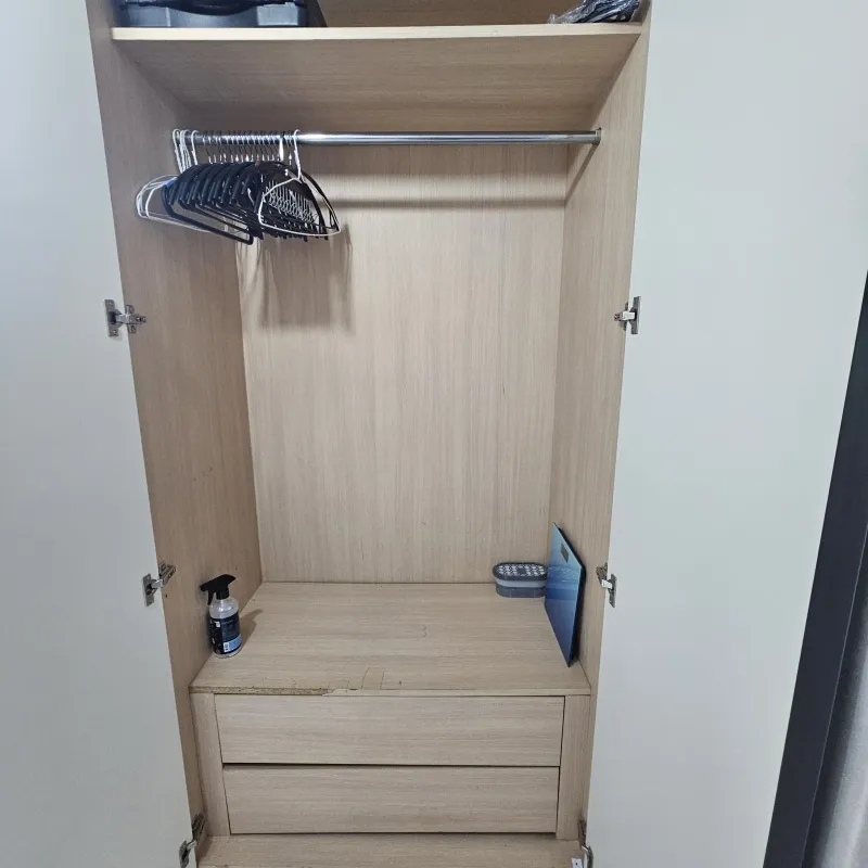 [제주 노형동] 노형/접근성이 좋은 해피하우스 12