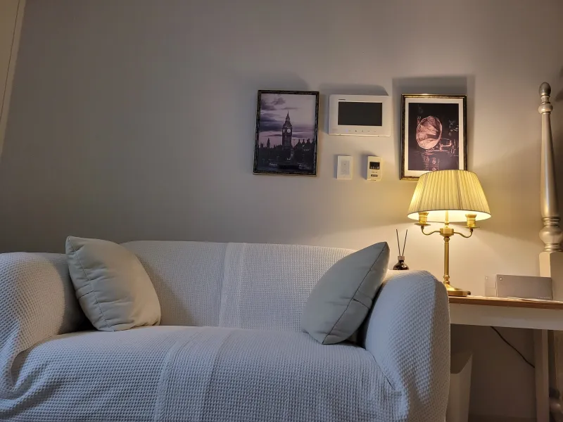 [Jungmun-dong, Seogwipo][Ocean View/Good Value] Bright Ocean View 6