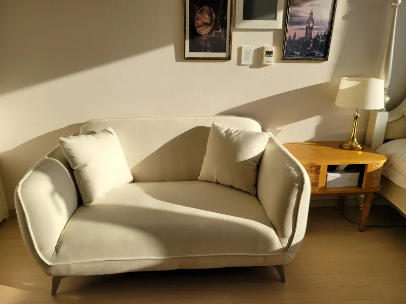 [Jungmun-dong, Seogwipo][Ocean View/Good Value] Bright Ocean View 9
