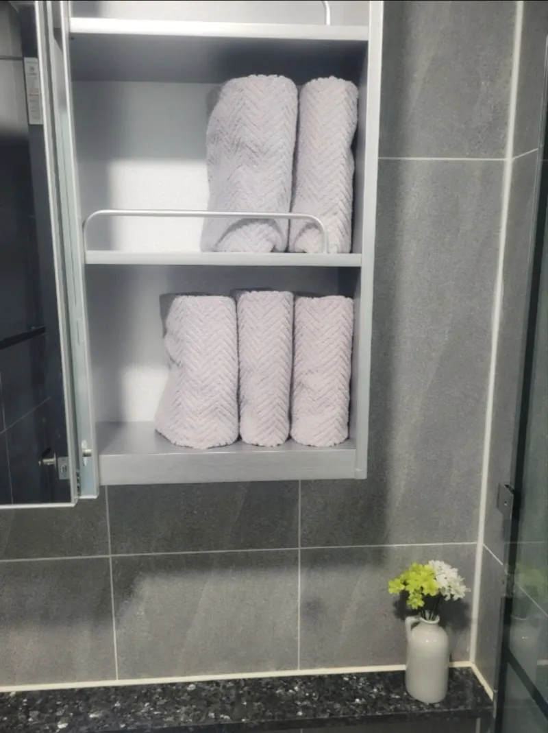 [Suyeong, Busan] Gwangalli Ocean View Emotional Accommodation 8