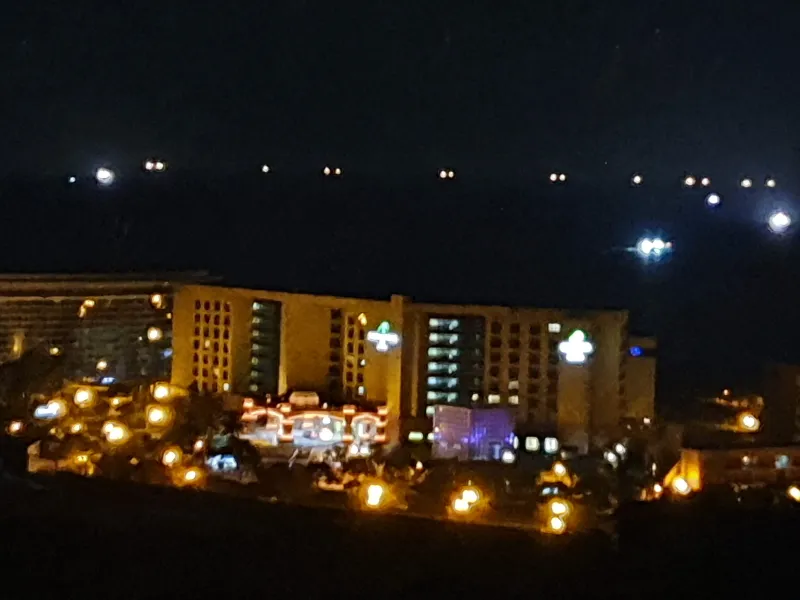 [Jungmun-dong, Seogwipo][Ocean View/Good Value] Bright Ocean View 19