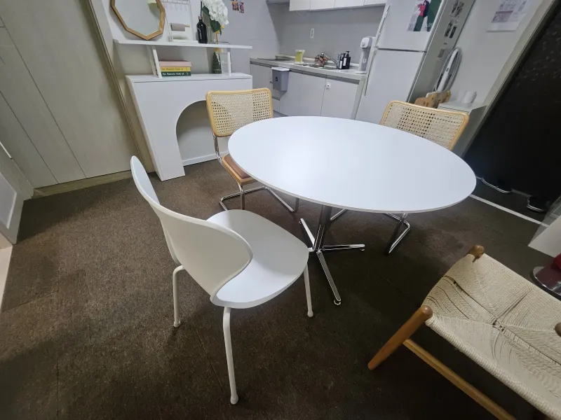 [Yongin] Free parking two-room apartment in the Yeokbuk District, Yeokbuk-dong, Myongji University, Yongin University, Myongji University Station 56