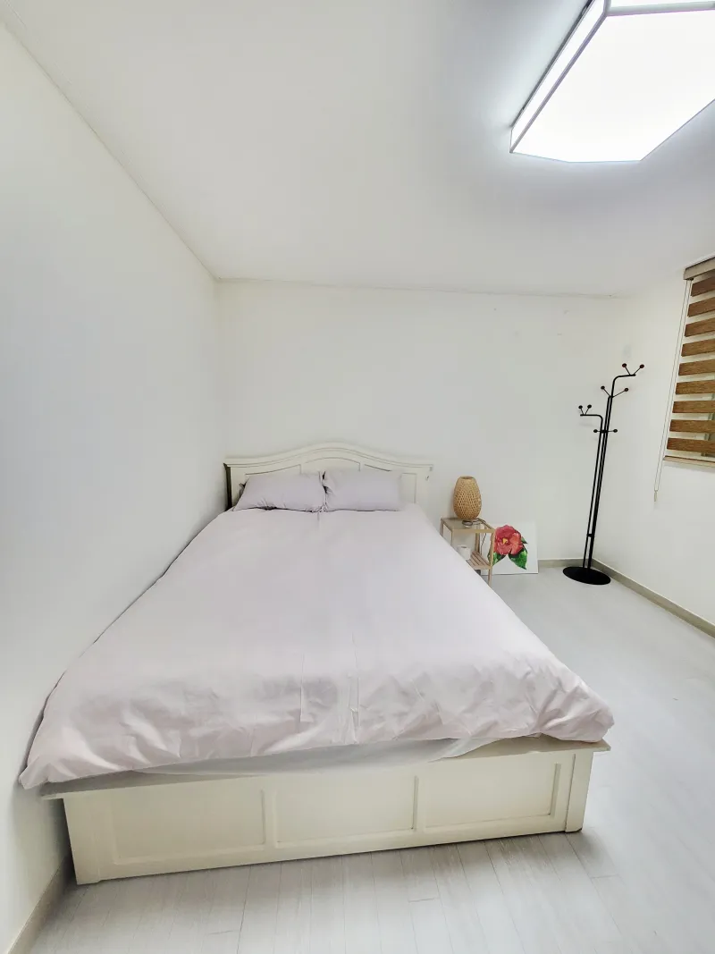 [경기 부천] 부천시 Art Room원미(부천성모병원) 2