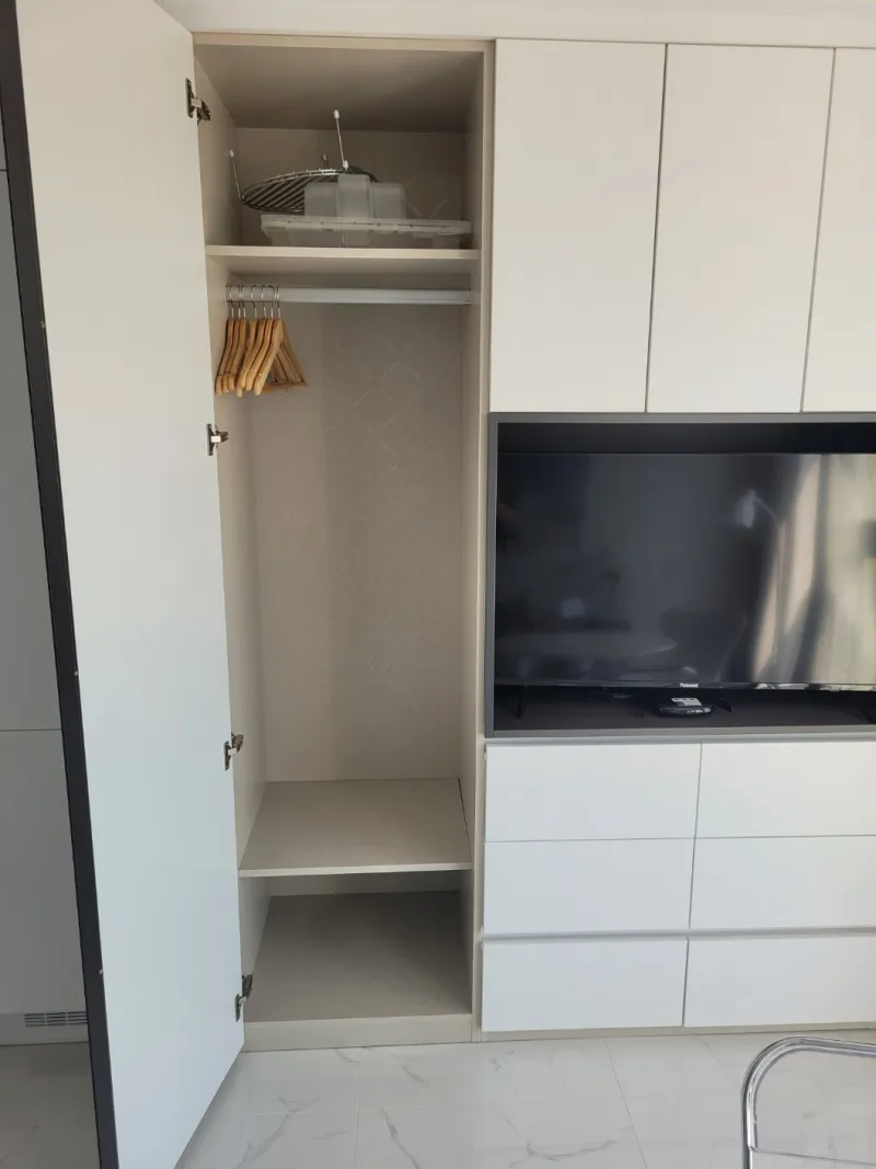 [Suyeong, Busan] Gwangalli Ocean View Emotional Accommodation 14