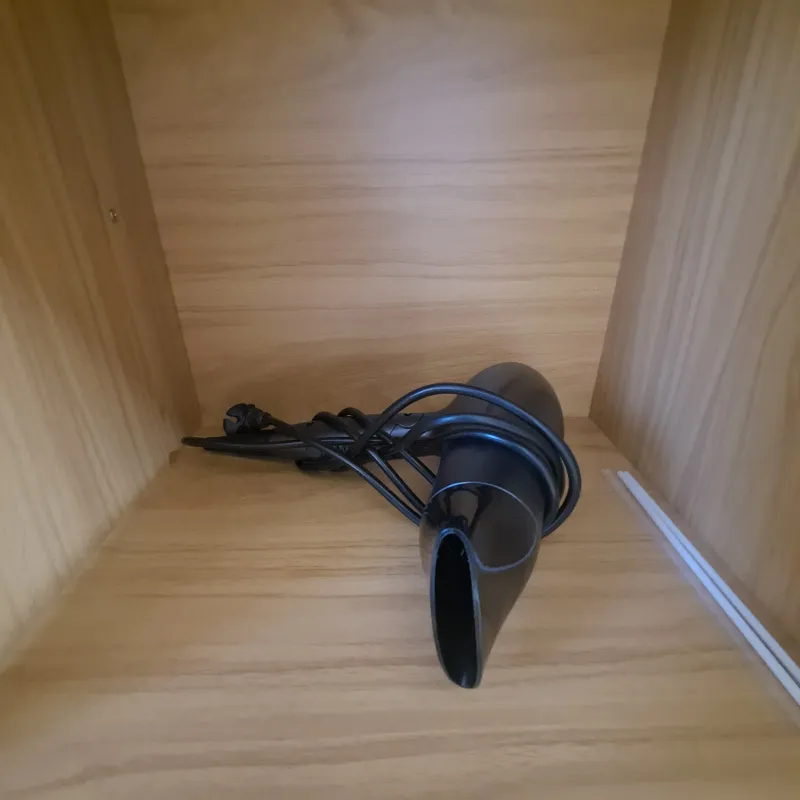 [Yeongdeungpo, Seoul] One-room officetel 3 minutes from National Assembly Station 15