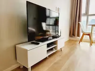 [Yongsan, Seoul] Fully Furnished Officetel near Shin Yongsan/Yongsan Station/Samgakji Station 3
