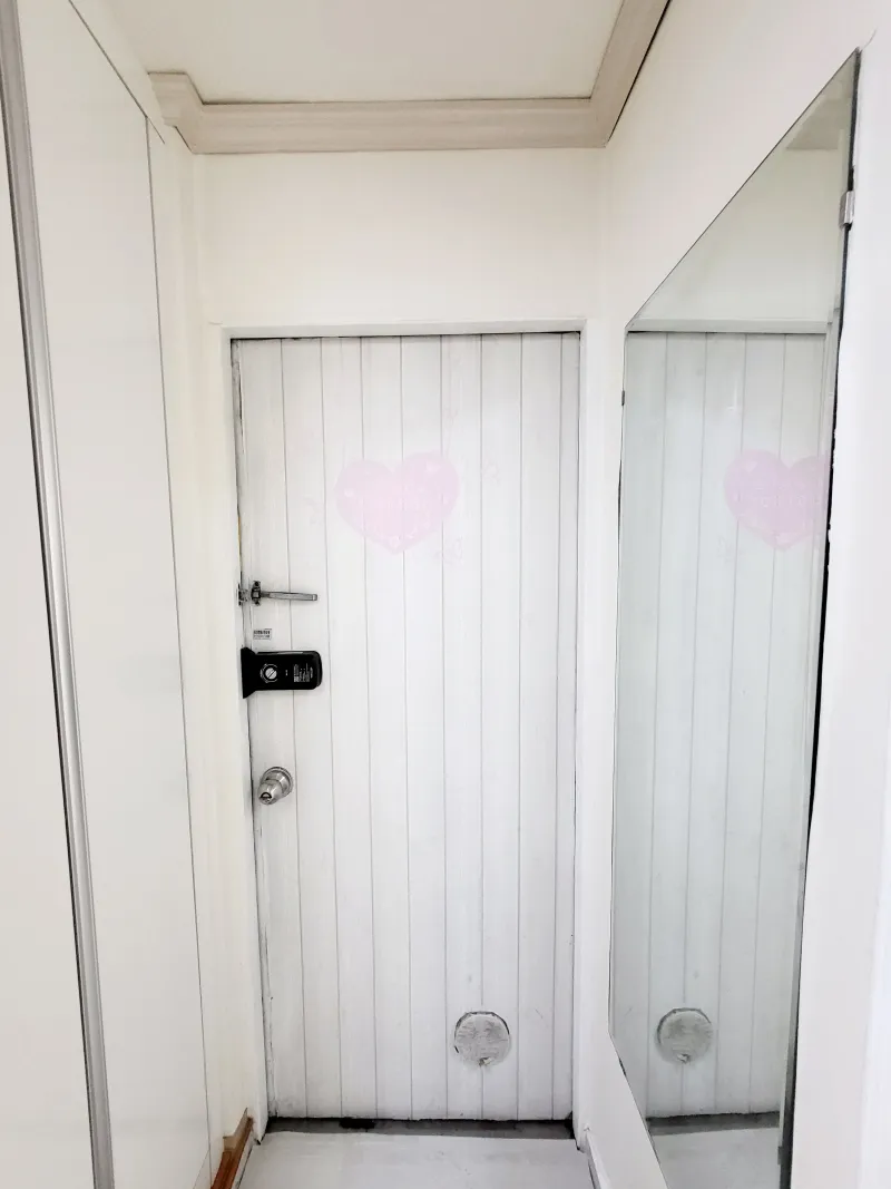 [인천 남동] 구월길병원 체광 풀옵3룸 23