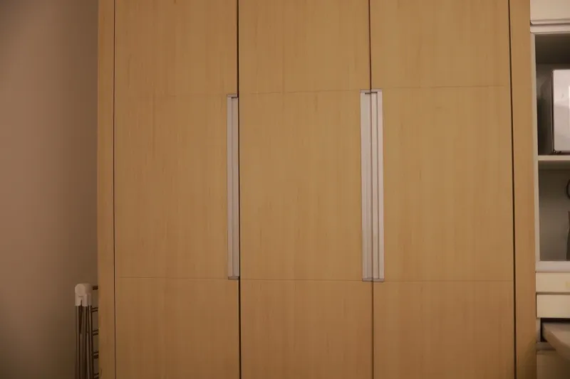 [Mapo, Seoul] Officetel in the hot spot area of Hongdae, Sangsu, and Mangwon, 1 second from Hapjeong Station 8