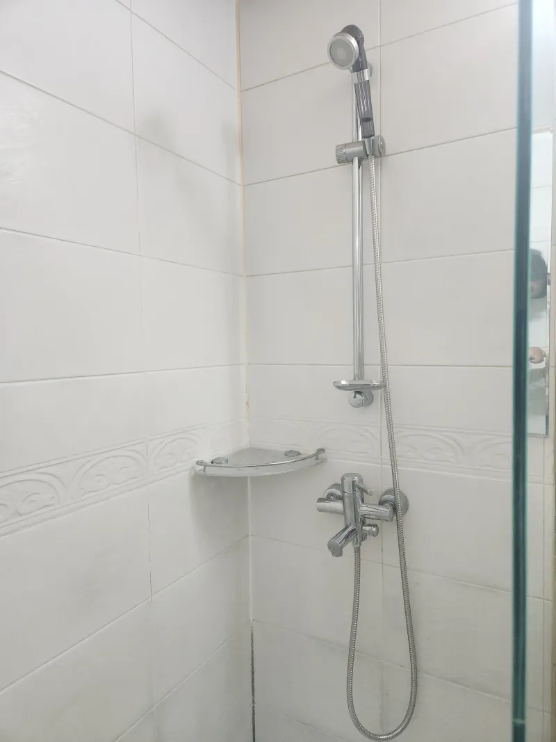 [Gwangmyeong][Gwangmyeong-si, Gyeonggi-do] A clean and safe home 3 minutes walk from Cheolsan Station 4
