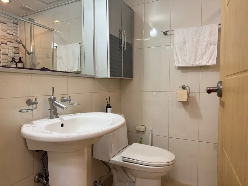 [Mapo, Seoul] Officetel in the hot spot area of Hongdae, Sangsu, and Mangwon, 1 second from Hapjeong Station 3