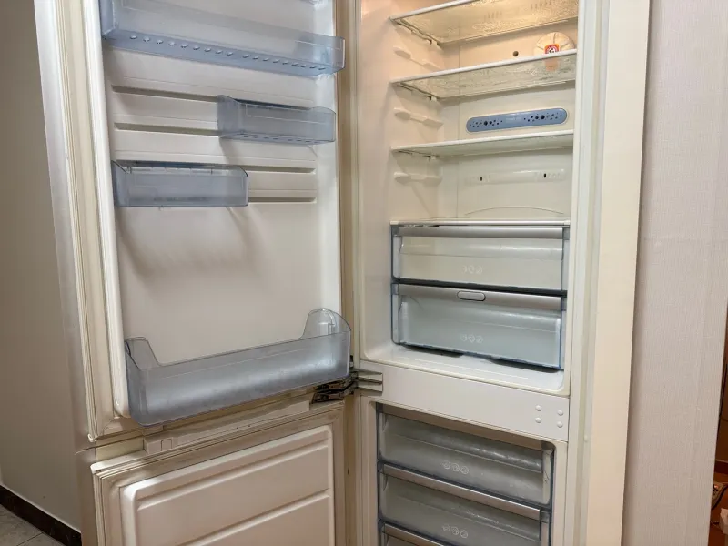 [Mapo, Seoul] Officetel in the hot spot area of Hongdae, Sangsu, and Mangwon, 1 second from Hapjeong Station 14