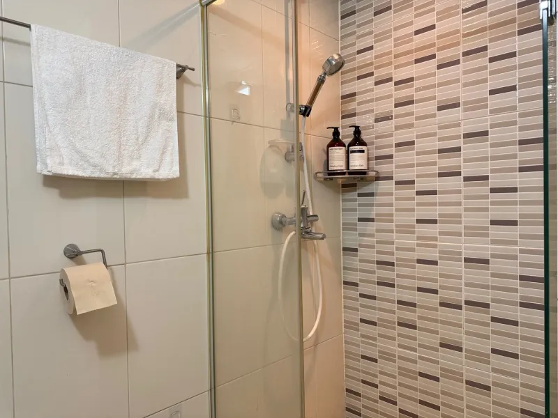 [Mapo, Seoul] Officetel in the hot spot area of Hongdae, Sangsu, and Mangwon, 1 second from Hapjeong Station 4