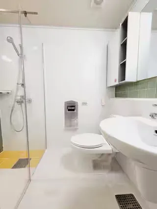 [Yongsan, Seoul] Fully Furnished Officetel near Shin Yongsan/Yongsan Station/Samgakji Station 17