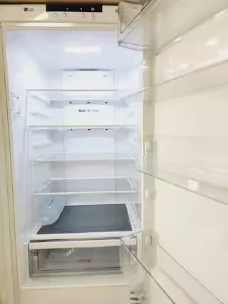 [Yongsan, Seoul] Fully Furnished Officetel near Shin Yongsan/Yongsan Station/Samgakji Station 13