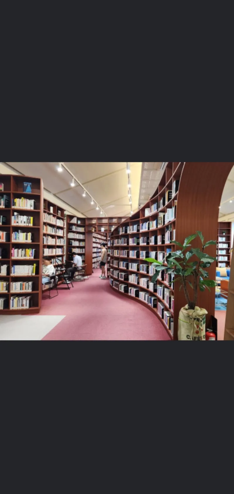 [Mapo, Seoul] Best Value ♡Seoul Station One-Room 2 8