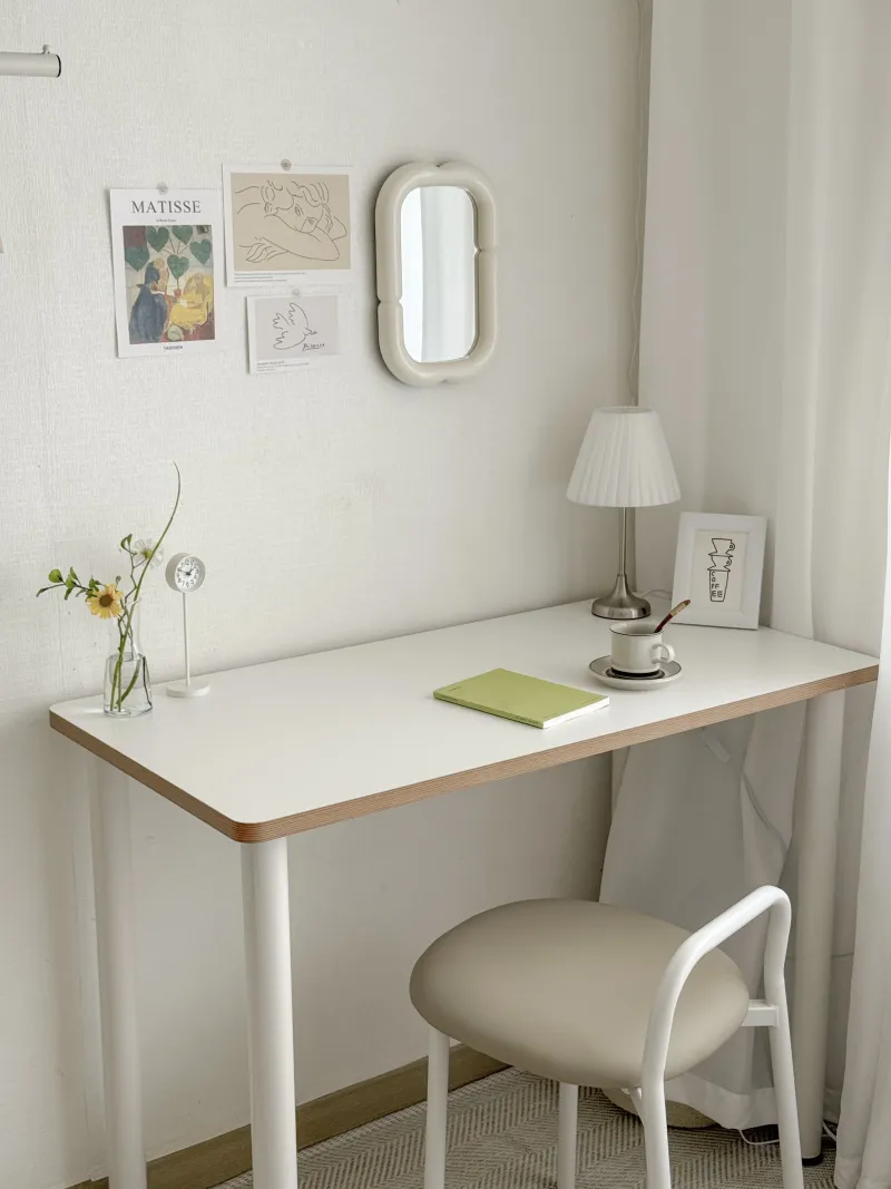 [Mapo, Seoul] Fully furnished apartment in prime location near Hongik University Station and Hapjeong Station. 5