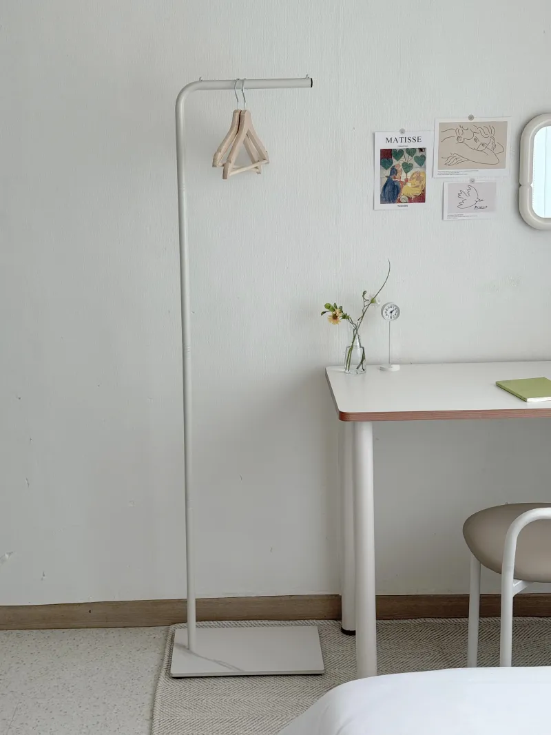 [Mapo, Seoul] Fully furnished apartment in prime location near Hongik University Station and Hapjeong Station. 13