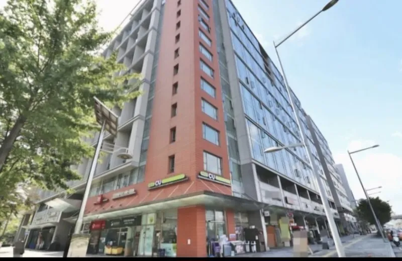 [서울 송파] 나를위해주는공간 37