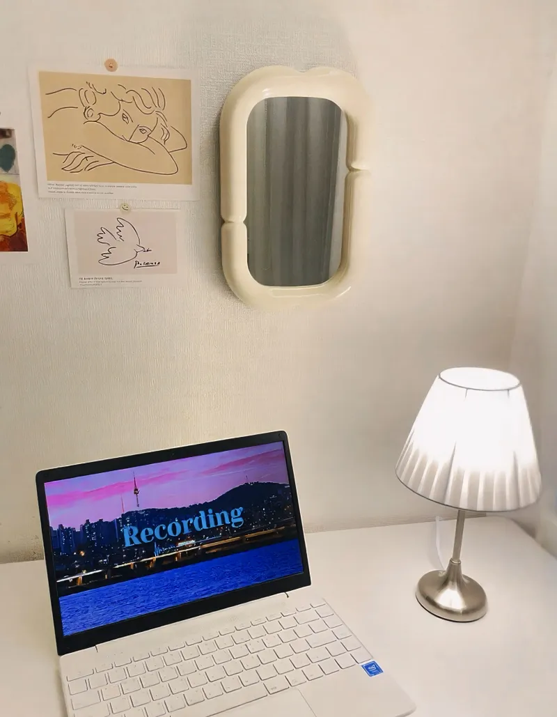 [Mapo, Seoul] Fully furnished apartment in prime location near Hongik University Station and Hapjeong Station. 16