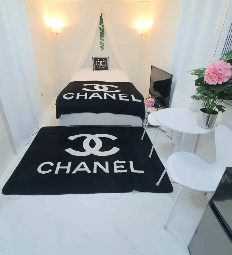 [Mapo, Seoul] Best Value ♡Seoul Station One-Room 2 2