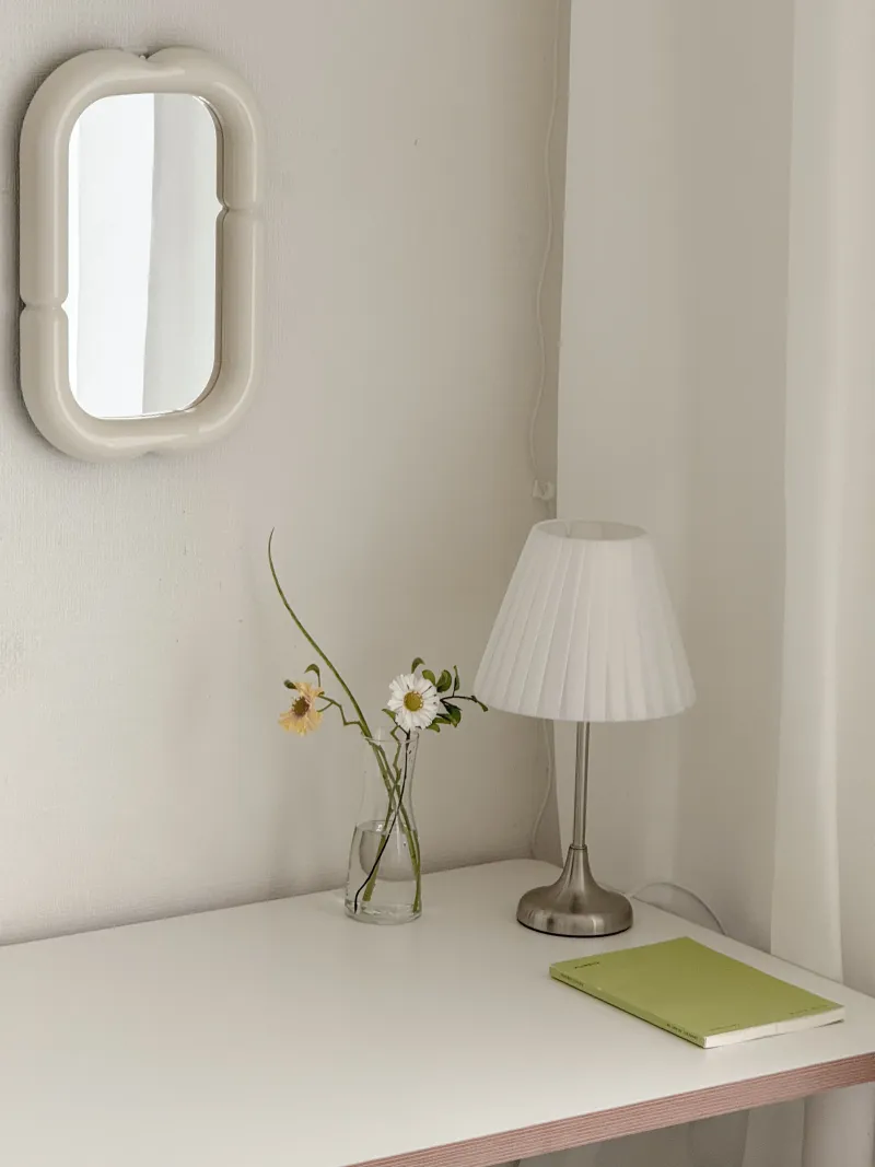 [Mapo, Seoul] Fully furnished apartment in prime location near Hongik University Station and Hapjeong Station. 6