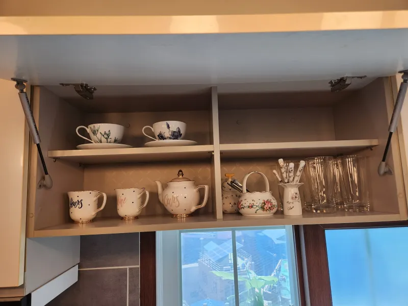 [Saha, Busan][Near Daeti Station, Busan] Detached house at the entrance to Gamcheon Culture Village 25