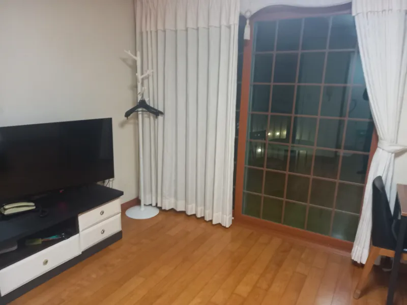 [Hallim, Jeju] Biyangdo/Ocean view Hyeopjae Beach Stay #302 #Pets allowed 19