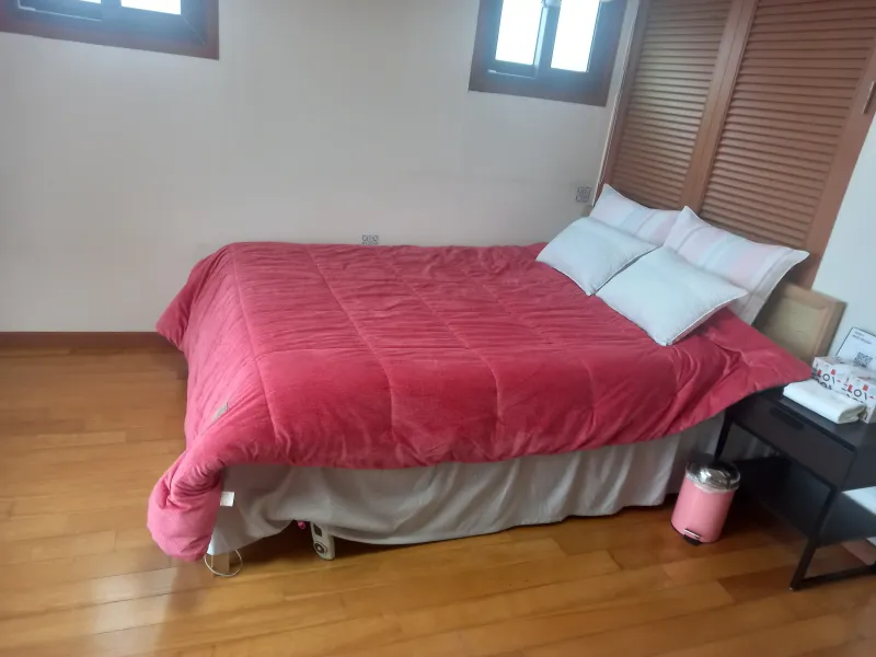 [Hallim, Jeju] Biyangdo/Ocean view Hyeopjae Beach Stay #302 #Pets allowed 2