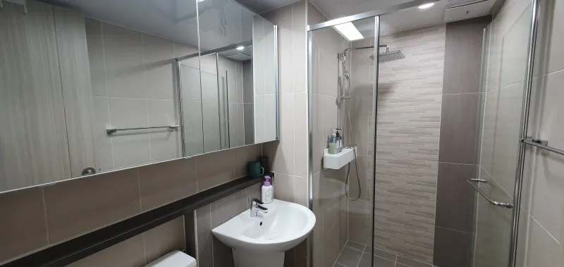 [Gimpo] Sky View Office Hotel B [Gyeonggi Gimpo Pungmu-dong] (Full-service) (Free parking) 12