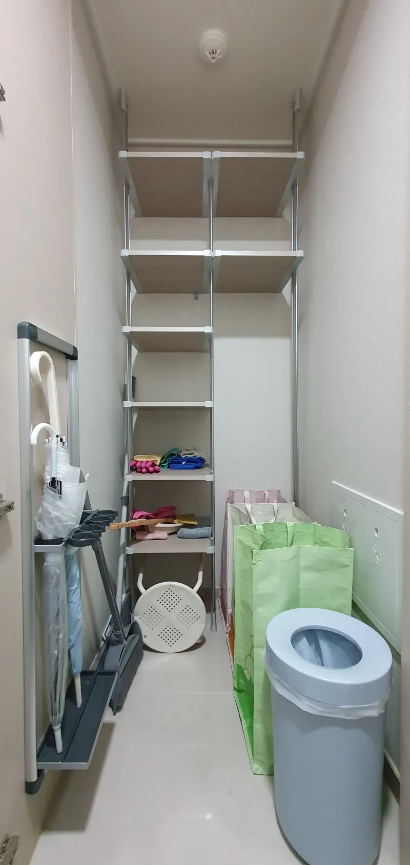 [Gimpo] Sky View Office Hotel B [Gyeonggi Gimpo Pungmu-dong] (Full-service) (Free parking) 20