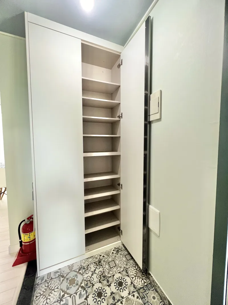 [Nam-gu, Ulsan] Harubit Stay 20