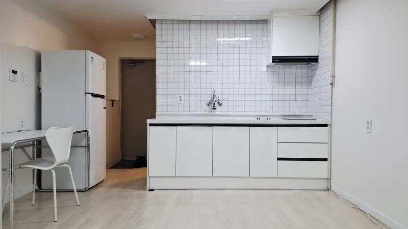 [Buk-gu, Gwangju] Chonnam National University♡Gwangju Station/Queen/Exclusive 9 pyeong 11