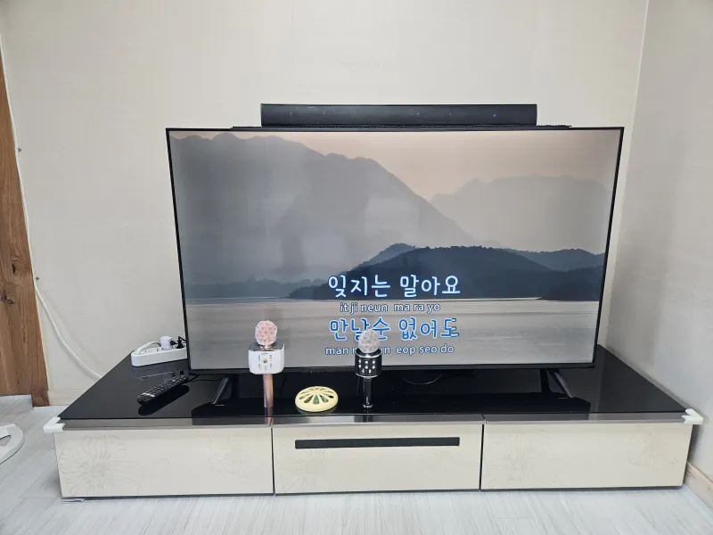 [전남 순천] 문화의 거리 도보3분 7