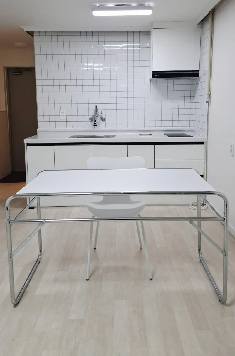 [Buk-gu, Gwangju] Chonnam National University♡Gwangju Station/Queen/Exclusive 9 pyeong 13