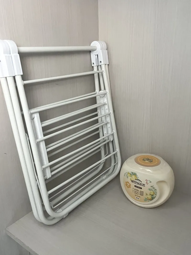 [Busanjin, Busan] Fully-equipped city view, 5-minute walk from Seomyeon Bujeon Station 10