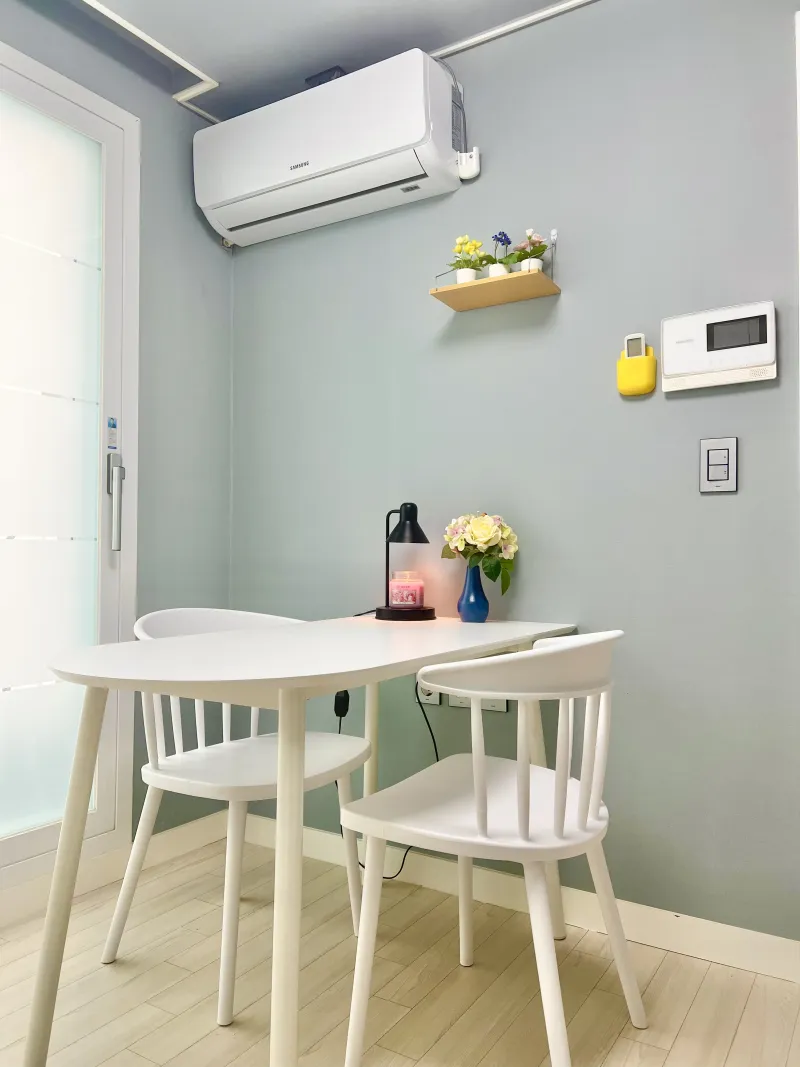 [울산 남구] 선샤인 스테이 7