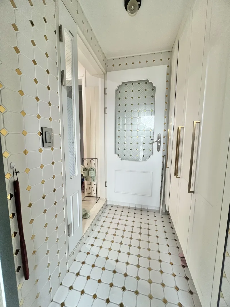 [Nam-gu, Ulsan] Urban Stay Lumi 45