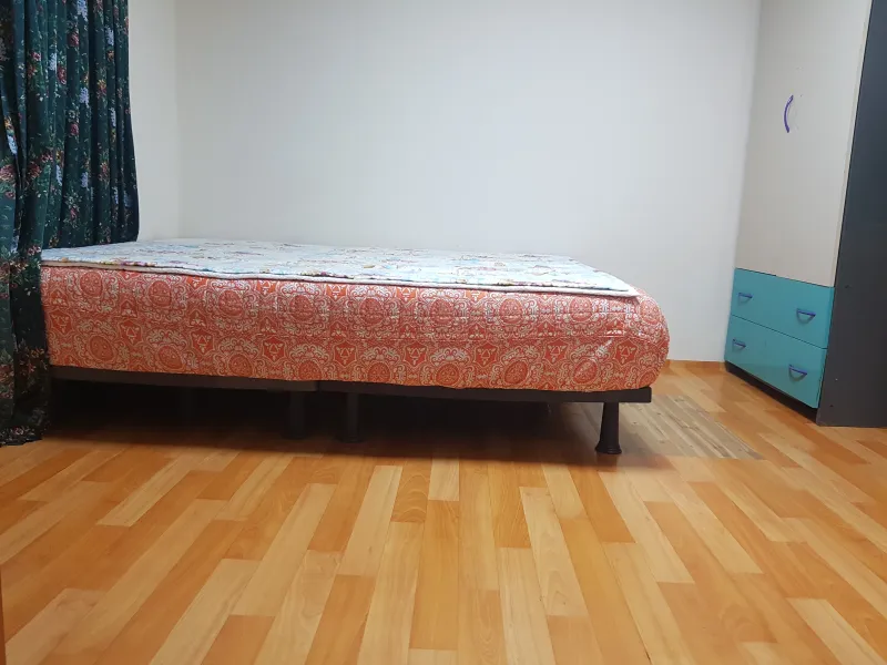 [Suyeong, Busan] Ace One Room 104, a one-room apartment 4 minutes from Baesan Station 2
