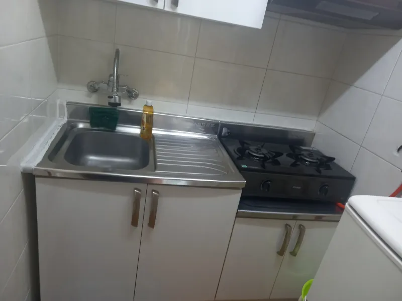 [Hallim, Jeju] Biyangdo/Ocean view Hyeopjae Beach Stay #302 #Pets allowed 8