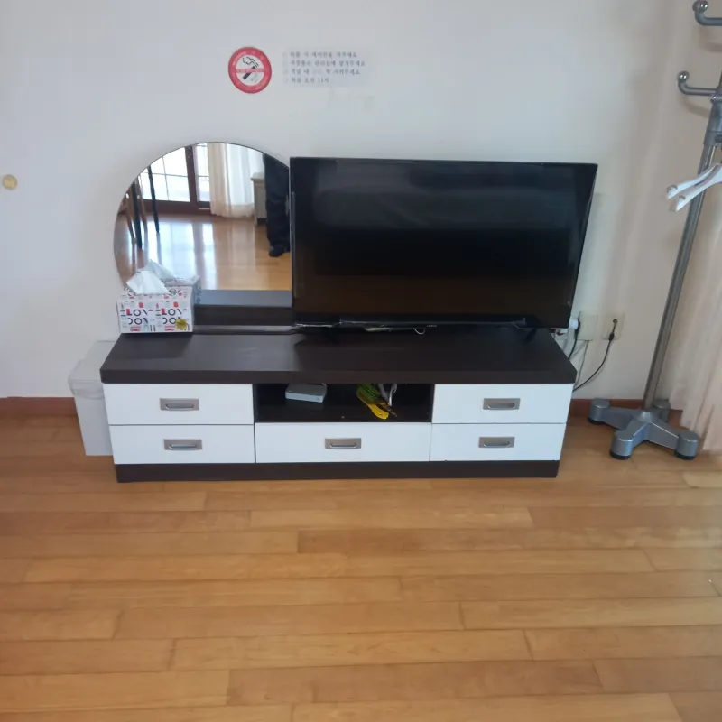 [Hallim, Jeju] Biyangdo/Ocean view Hyeopjae Beach Stay #301 #Pets allowed 17