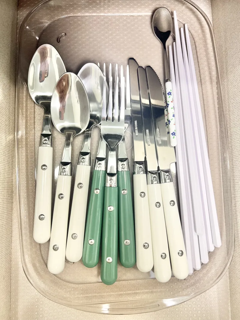 [Nam-gu, Ulsan] Harubit Stay 21
